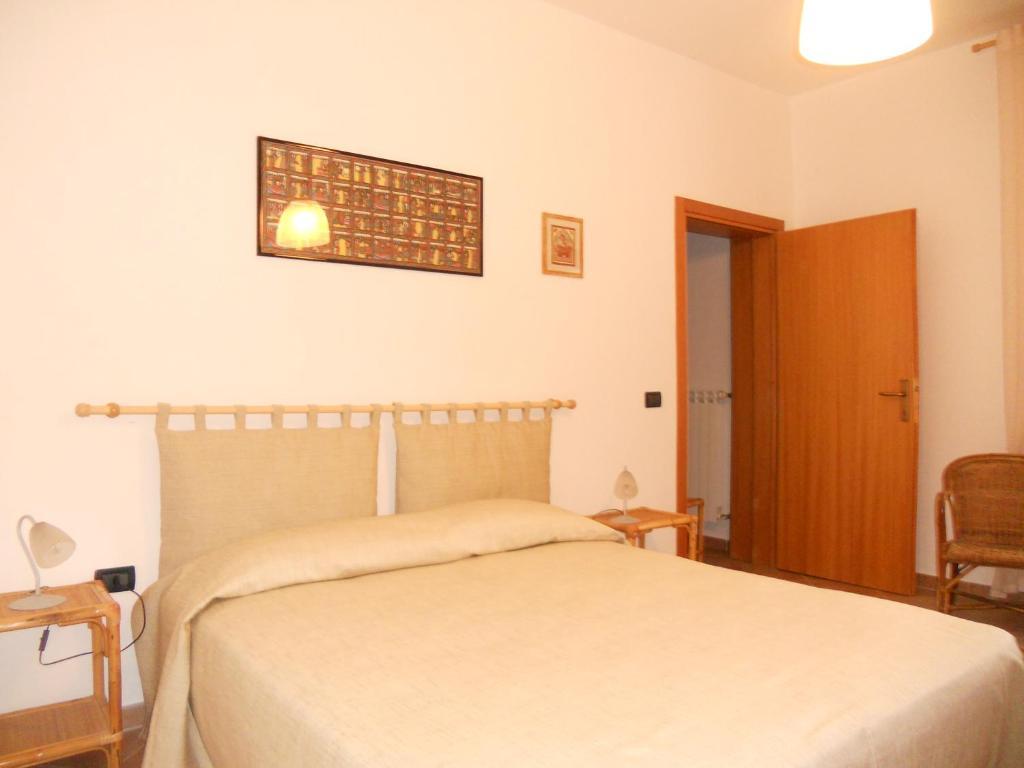 Agriturismo Boaria Bassa Castel dʼArio Szoba fotó